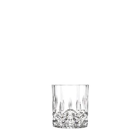 Whiskyglas Opera 30 cl RCR 
