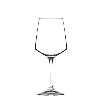 Rødvinsglas Aria 46 cl RCR 