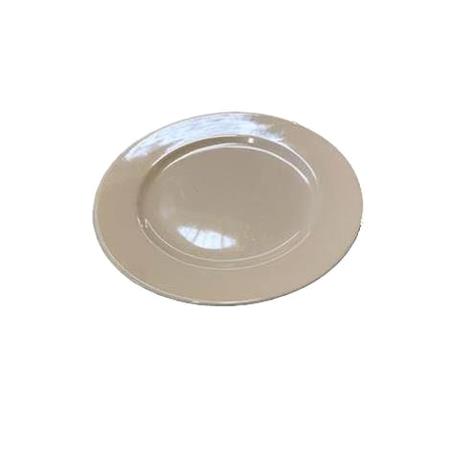 Brugt Tallerken - RAK 270 mm 