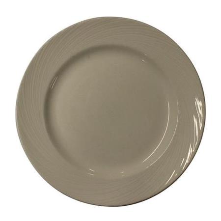 Brugt tallerken Spyro Stellite 230 mm 