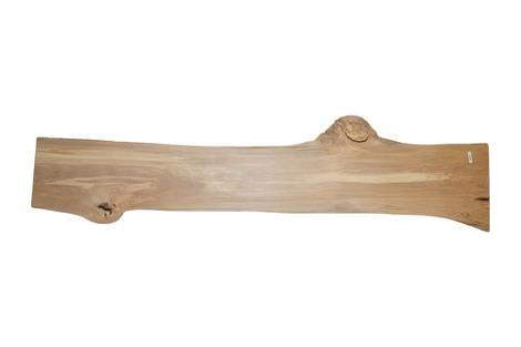 Planke i Bøg L1750 x B500 mm Unika 
