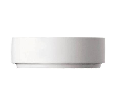Ramakin D120 mm Cupola 