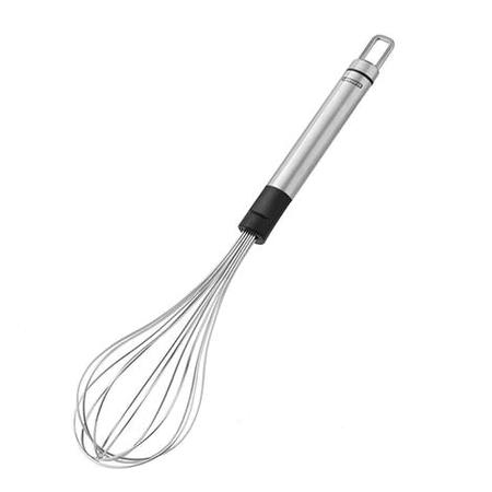 Piskeris L315 mm rustfri stål Proline 