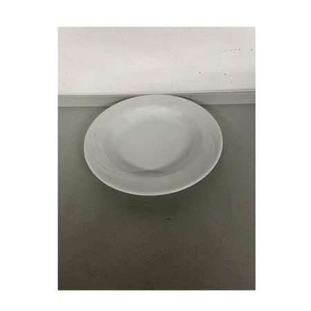 Brugt Tallerken dyb Donna 1298 230 mm Schönwald 