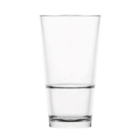 Drikkeglas PC 42 cl H151 mm Collins 