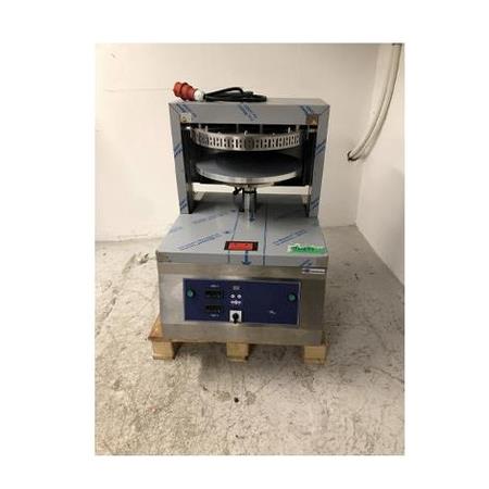 Demo pizzapresser ø45 M.A.M PF45L - PF452P 057736 