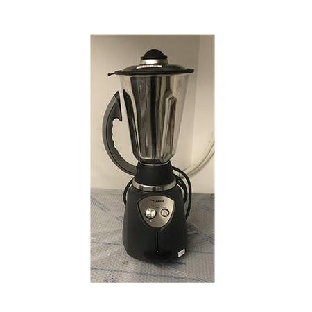 Brugt blender Santos 37 -  4 ltr 1124320 