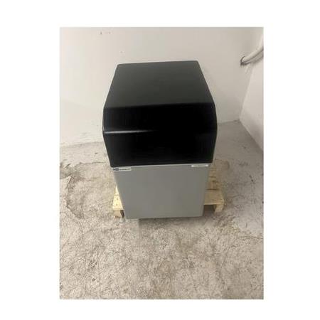 Demo osmoseanlæg  KEN  RO COMPACT-2 