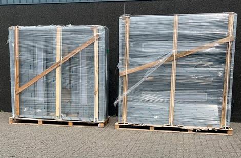 Emhætte Nova Meta HFCD-250+220 L4700 x D2400 x H480 frit (2)
