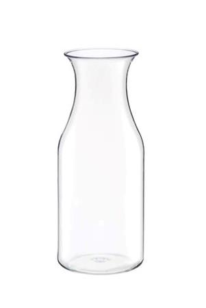 Kande 1,8 ltr GlassFORever 