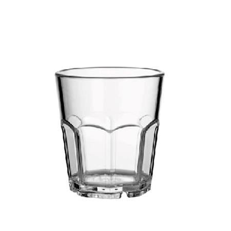 Vandglas PC Granity 24 cl GlassFORever 