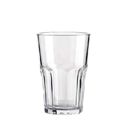 Vandglas PC Granity 35 cl GlassFORever 