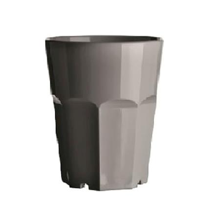 Vandglas PP Granity Rock 37 cl GlassFORever 