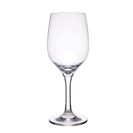 Vinglas PC 28 cl GlassFORever 