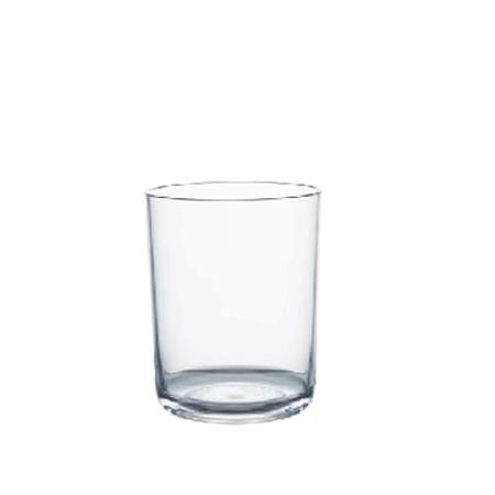 Vandglas PC All-A 27 cl GlassFORever 