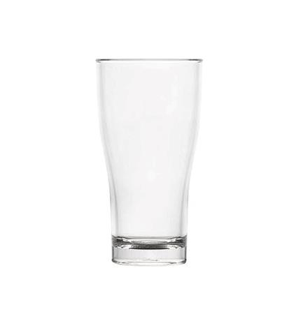 Vandglas PC Tulip 56 cl GlassFORever 