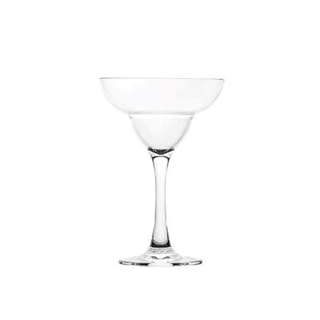 Drinksglas PC Margarita 33 cl GlassFORever 