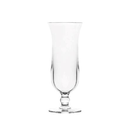 Drinksglas PC Huricane 38 cl GlassFORever 