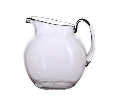 Kande 3 ltr GlassFORever 