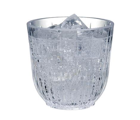 Krus klar 32 cl GlassFORever 