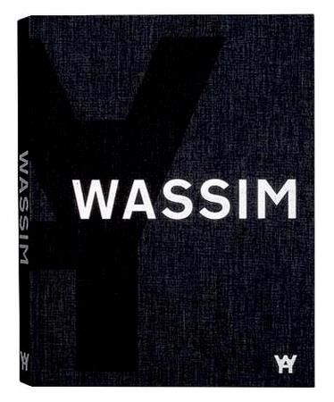 Kogebog Livretter vol 2 Wassim Hallal 