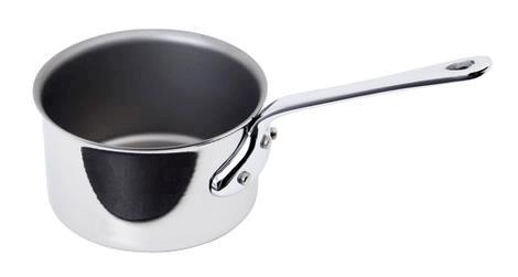 Kasserolle 30 cl diam 90 mm Mauviel 