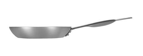 Stegepande non stick diam 400 mm Ballarini 