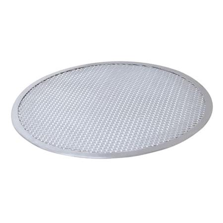 Pizzanet 310 mm 
