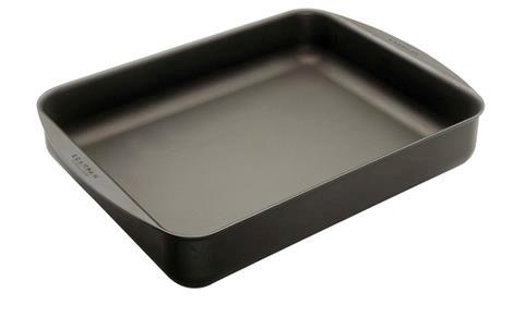 Bradepande non-stick B440 x D320 mm Scanpan 