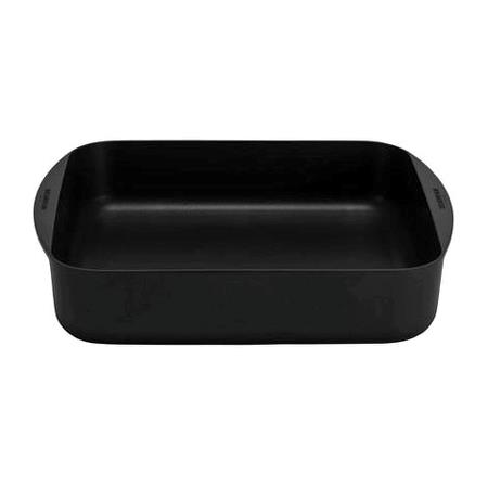Bradepande non-stick B280 x D280 mm TechnIQ Scanpan 