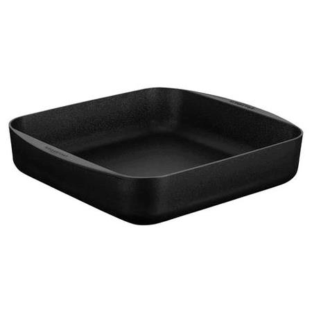 Bradepande non-stick B330 x D330 mm TechnIQ Scanpan 