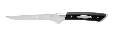 Udbenerkniv L150 mm Scanpan Classic 