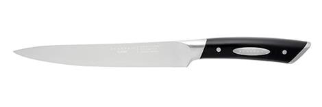 Forskærerkniv L200 mm Scanpan Classic 