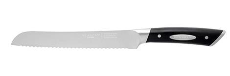 Brødkniv L200 mm Scanpan Classic 