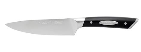 Kokkekniv L150 mm Scanpan Classic 