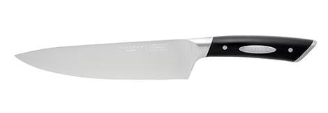 Kokkekniv L200 mm Scanpan Classic 