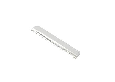 Julienne mellem til mandolinjern 65 mm Benriner 