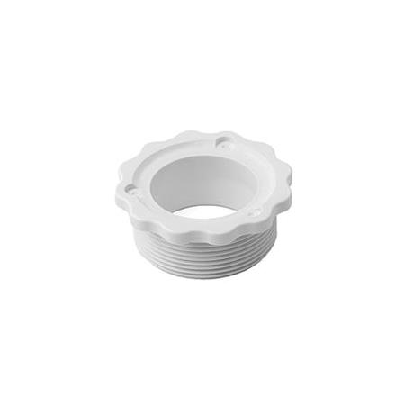 Indstillingshjul til mandolinjern 120 mm Benriner 