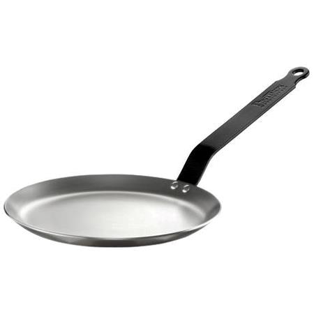 Pandekagepande jern diam 240 mm Excalibur 