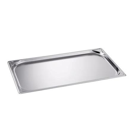 Kantine Blanco 1/3 GN  D20 mm 0,4 ltr 