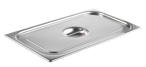 Låg Blanco kantine 1/1 GN 