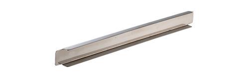 Tværribbe EHG L325 x B28 x H13 mm 