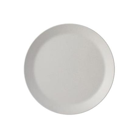 Tallerken mat lys grå 240 mm Mepal 