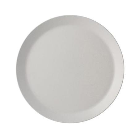 Tallerken mat lys grå 280 mm Mepal 