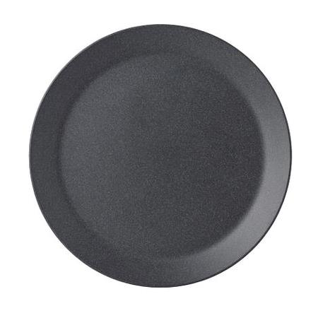 Tallerken mat koksgrå 240 mm Mepal 