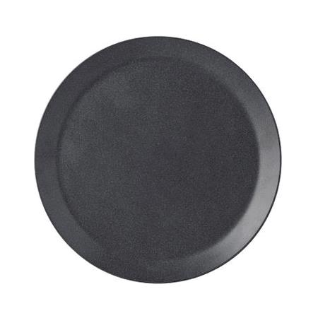 Tallerken mat koksgrå 280 mm Mepal 