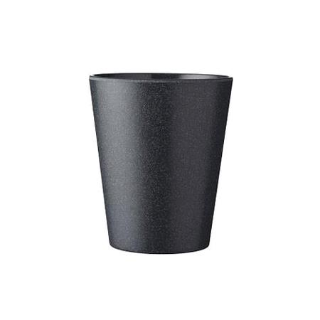 Krus / multiskål mat koksgrå 30 cl Mepal 