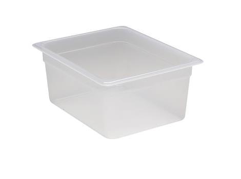 Opbevaringsboks 1/2 GN 150 mm 8,9 ltr Cambro 