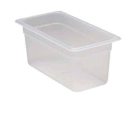 Opbevaringsboks 1/3 GN 150 mm 5,3 ltr Cambro 