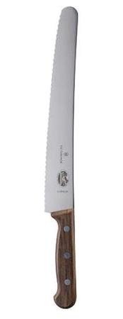 Universalkniv Victorinox 260 mm Ahorntræ 